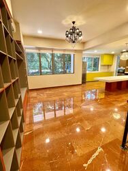 Villa Azura (D10), Condominium #533242431